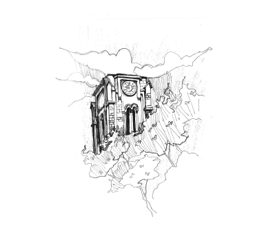 Lucian Portfolio Img